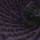 Illustration for article titled What are Gravitons and Why Can't We See Them?